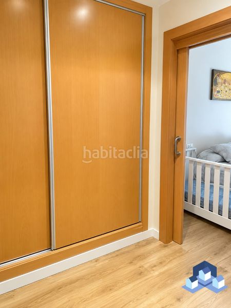 Foto 293fbe83-c8bc-4547-a593-3965adb2c7f7. Apartament a calle pérez casas 51 a San José Lorca