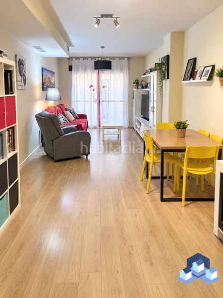 Foto 3a3cf0a7-2fe0-4dcd-97d5-5de573d44d73. Apartament a calle pérez casas 51 a San José Lorca