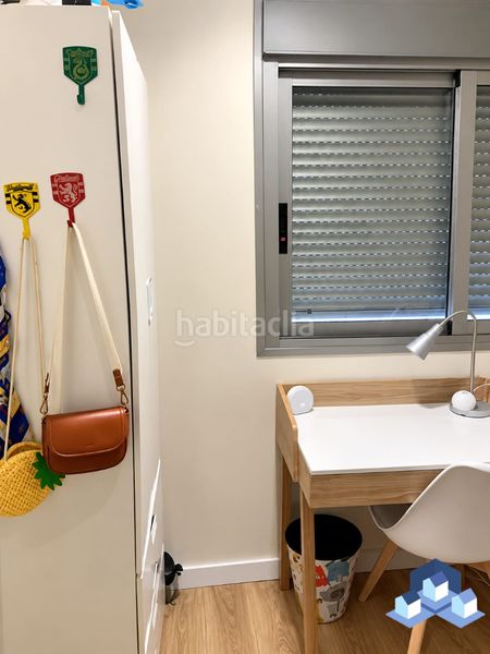 Foto 95a6fe8c-bc30-4cd9-9efd-c2556b9575cc. Apartament a calle pérez casas 51 a San José Lorca
