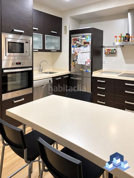 Foto a0e606c1-c6ed-4ecf-b212-662210b3fa9a. Apartament a calle pérez casas 51 a San José Lorca