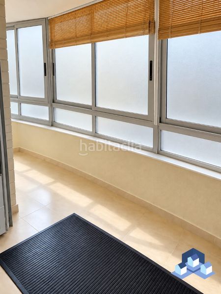 Foto a1c52946-c533-47f6-aa62-8c303dfa73b6. Apartament a calle pérez casas 51 a San José Lorca