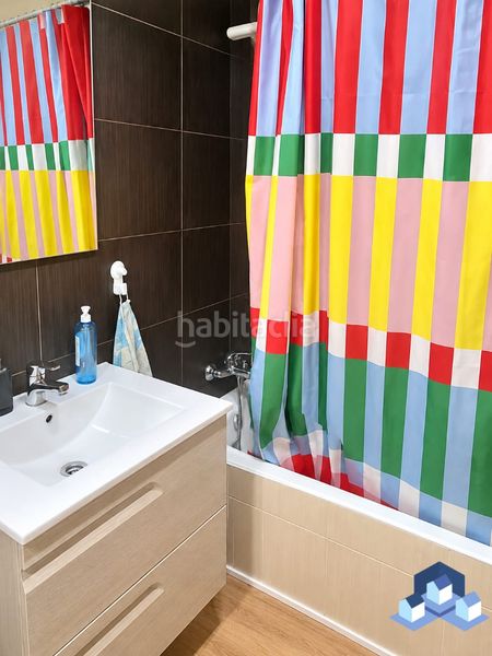 Foto e62d1efe-3d6e-4596-8322-da2041700e2a. Apartament a calle pérez casas 51 a San José Lorca