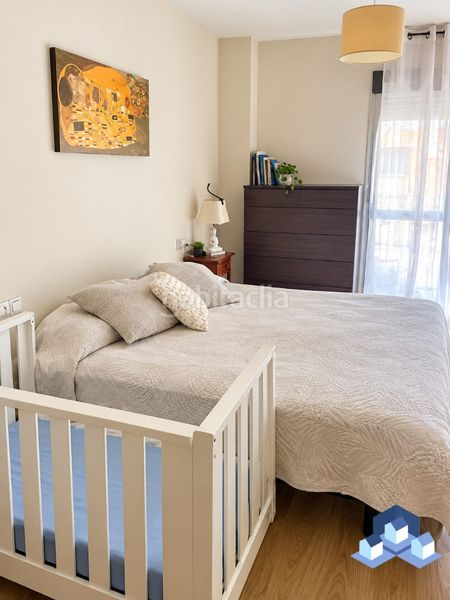 Foto fd9c5d64-9a96-409d-9c2c-e00be5789d10. Apartament a calle pérez casas 51 a San José Lorca