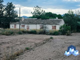 Haus in Campillo. Casa campo campillo