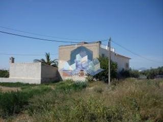 Xalet a Hinojar