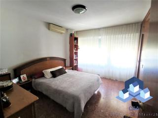 Flat in Casco Antiguo