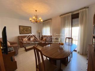 Appartement à Centro