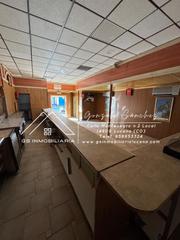 Lloguer Local Comercial a Navas del Selpillar