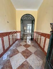 Maison jumelée à Aguilar de la Frontera. Calle san cristobal