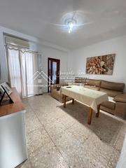 Casa adosada en Navas del Selpillar Casa adosada en Navas del Selpillar