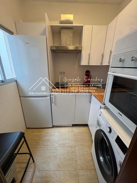 Foto 2a9d88d6-2052-47cd-8372-83857d7e617a. Casa a schiera in Navas del Selpillar Lucena