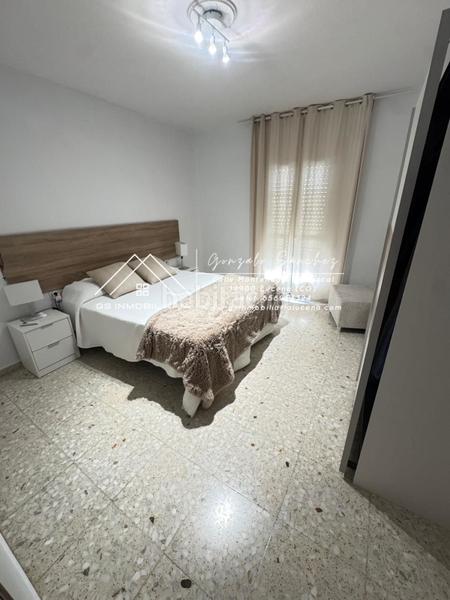 Foto 75551c83-5033-4aec-9738-0c1c4ef4ab25. Casa a schiera in Navas del Selpillar Lucena