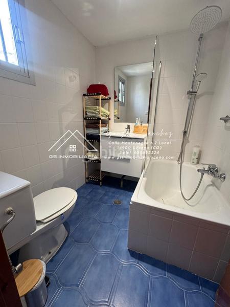 Foto 850549c5-75af-4c08-85e7-cfa5eebdeb82. Casa a schiera in Navas del Selpillar Lucena