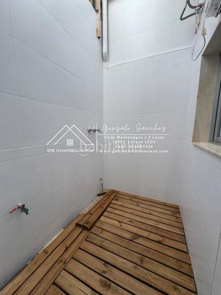 Foto ee93113c-79f2-453f-ba2b-5c5209760150. Casa a schiera in Navas del Selpillar Lucena