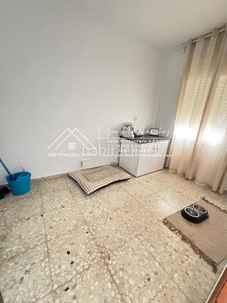 Foto d870fde2-947d-472e-b528-97a913dfa718. Casa adosada en Navas del Selpillar Lucena