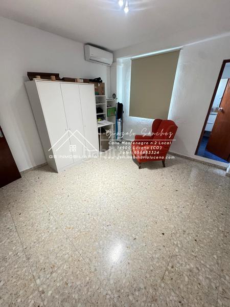Foto ea6a5758-e562-497c-ba10-2423a96fb79a. Casa adosada en Navas del Selpillar Lucena