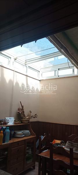 Foto a3024136-3120-4b1a-97b4-5a74d330ac4d. Casa adosada en El Valle Lucena