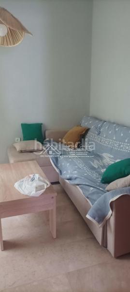 Foto b2d930e5-17a1-4ef8-b8d5-ac7d372bbe3a. Casa adosada en El Valle Lucena