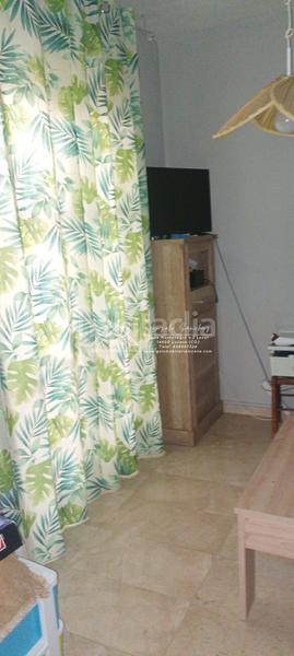 Foto c8d5b734-babc-4e76-9893-01759f2067d2. Casa adosada en El Valle Lucena