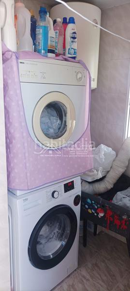 Foto d2bfdbef-3596-4dd0-8166-66d8bcfe9414. Casa adosada en El Valle Lucena