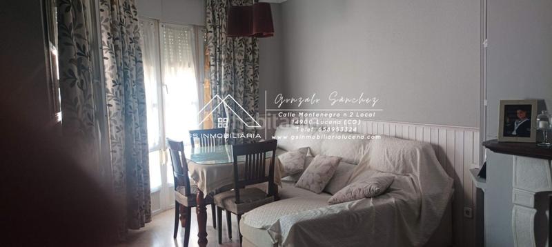 Foto cbc4a6d7-1d1c-4533-966e-cf0e51b88873. Casa adossada a El Valle Lucena