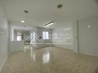 Local Comercial en Centro