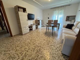Casa en Hoya del Molino. Casa en zona la calzada