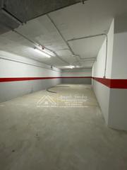 Lloguer Aparcament cotxe a Poleares. Plaza de parking individual