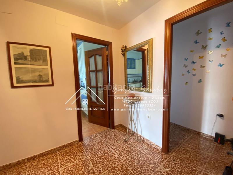 Foto 3686a14e-3974-4b5c-95fa-576b2919aade. Pis a El Valle Lucena