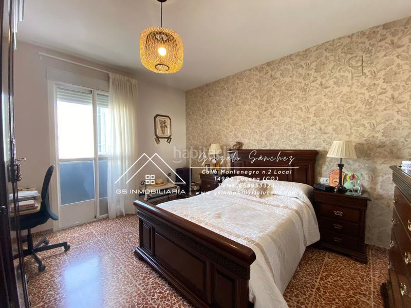 Foto 4f4d5657-a2f5-4338-af35-4318b563f3a3. Pis a El Valle Lucena