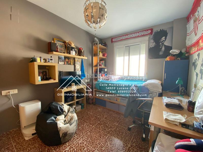 Foto 878d5602-2b27-4c48-b60d-ae7d4b0bc928. Pis a El Valle Lucena