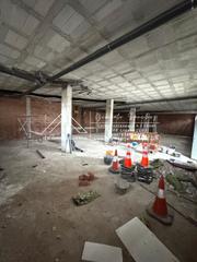 Local Comercial en El Valle
