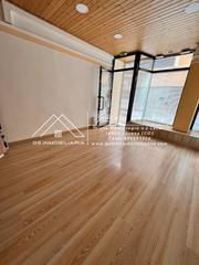 Local Comercial a Centro