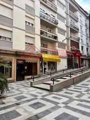 Local Comercial en San Francisco