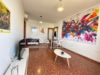 Appartement à San Francisco