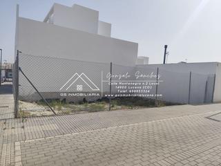 Terreno residencial en Poleares