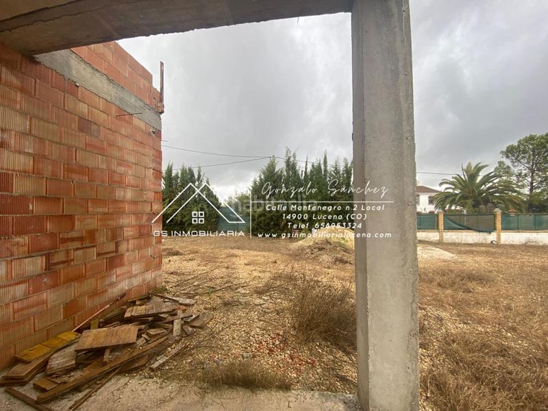 Foto 0d9c3012-d4de-4890-b40e-81cab1d72950. Wohngrundstück in Las Vegas - Campoaras Lucena