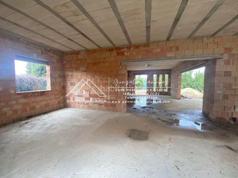 Foto c339e3b2-b797-48ec-9c4e-311c3777b6dd. Wohngrundstück in Las Vegas - Campoaras Lucena