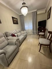 Flat in San Francisco. Piso zona san francisco