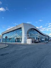 Local Comercial en Las Vegas - Campoaras