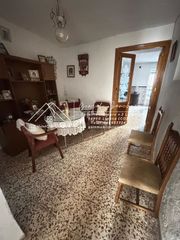 Casa adossada en Benamej�