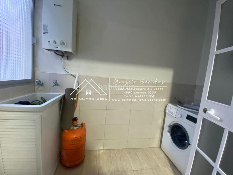 Foto 1e80b6f7-0943-4a21-9efb-55249a7314a3. Appartement dans Centro Lucena