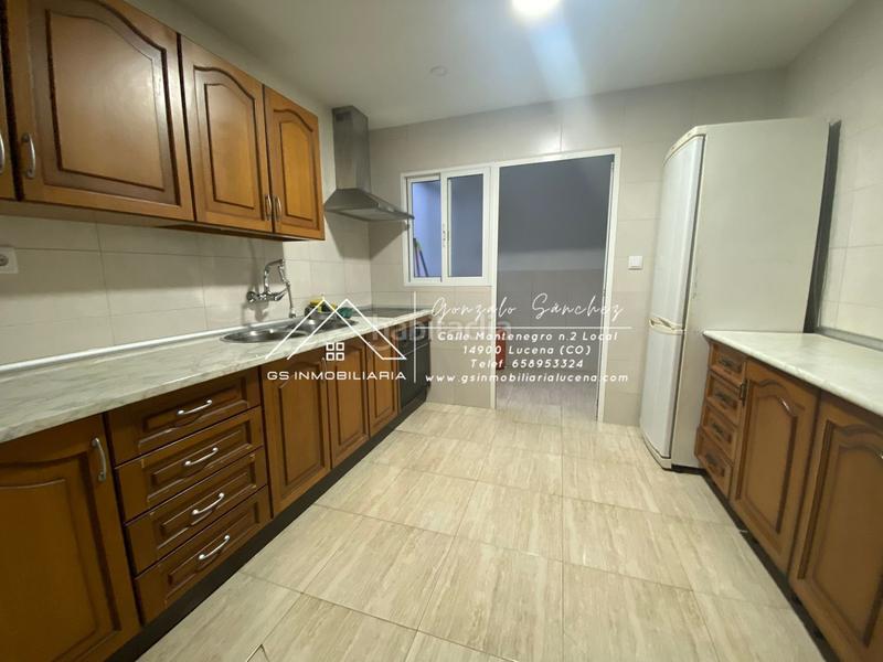 Foto 6d5dfaa1-9342-47ba-be00-2fed40dc8cef. Appartement dans Centro Lucena