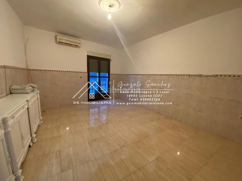 Foto 414f9c19-20d1-4455-818f-99d412707ab9. Flat in Centro Lucena