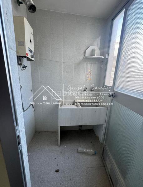Foto 0728a2fd-16f7-4416-9b8e-12771f4b8334. Appartement dans Priego de Córdoba