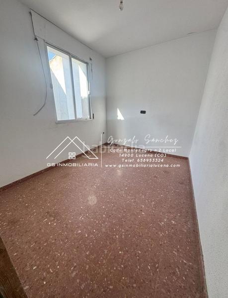 Foto 3dd7d5b2-8466-4a07-94fe-417e9bc1ccbb. Appartement dans Priego de Córdoba