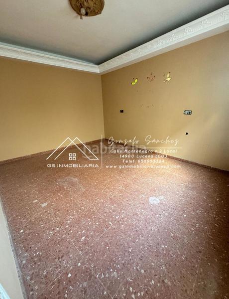 Foto 4f088360-8761-445a-b444-51398c03e4b2. Appartement dans Priego de Córdoba