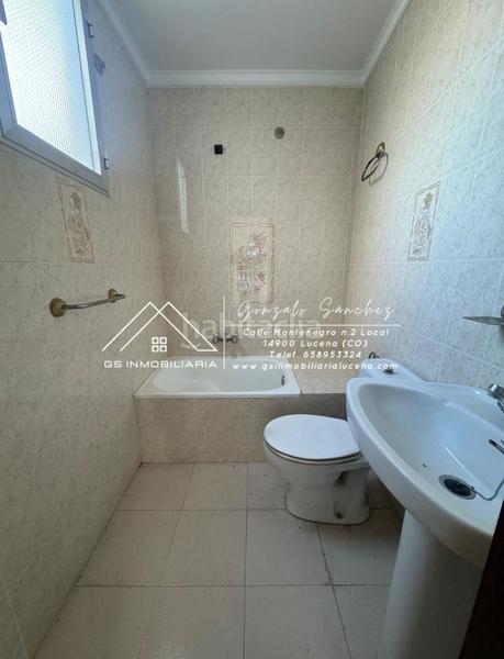 Foto db7437a0-a62d-4068-ac69-066ee4b0be9a. Appartement dans Priego de Córdoba