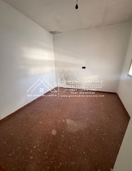 Foto ff293023-9ef0-49da-96fa-57ea3903b48c. Appartement dans Priego de Córdoba