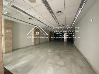 Local Comercial en Cabra
